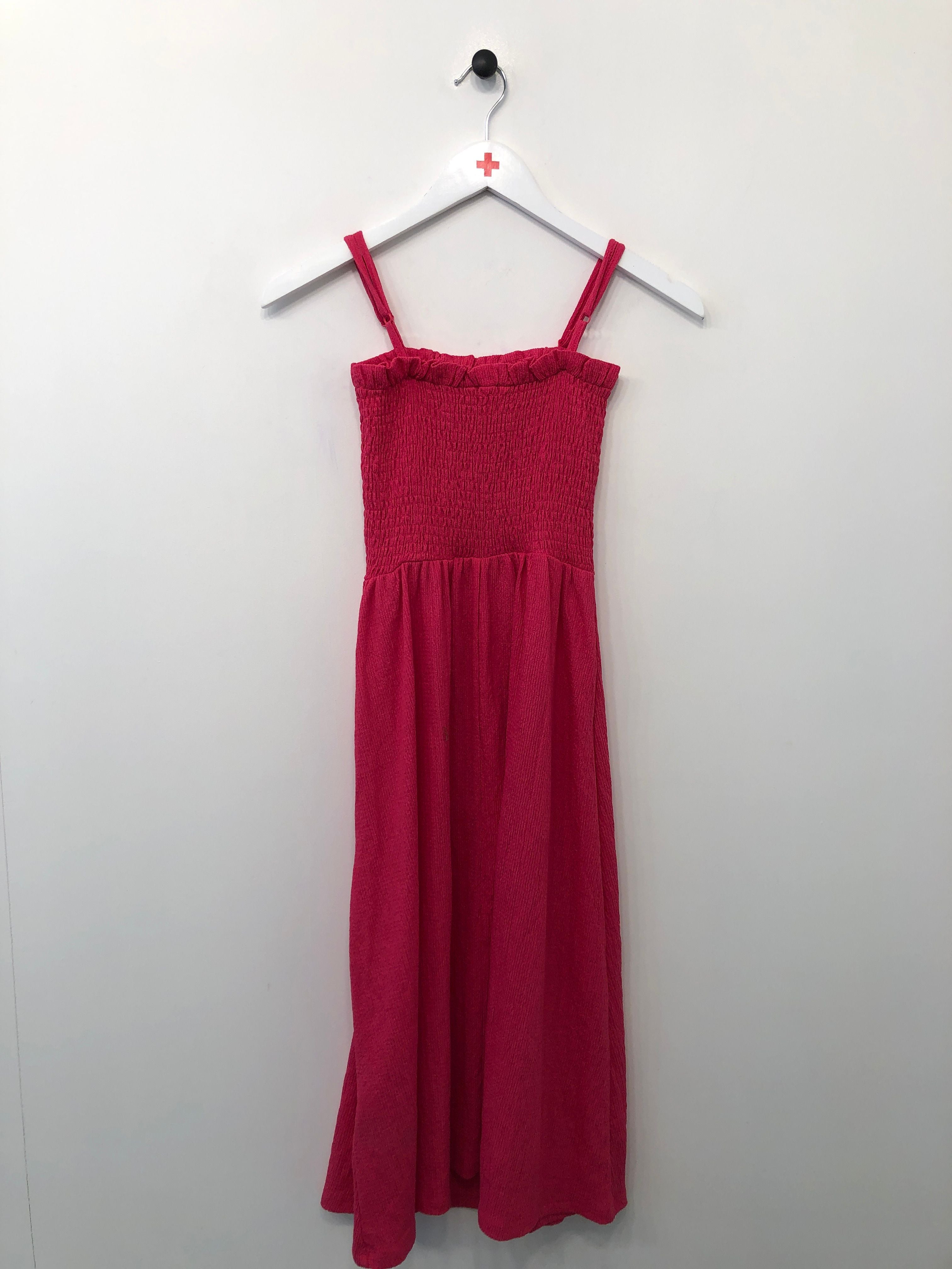 H&M Kjole